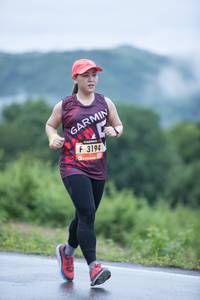 BIB: 3194
                            <button type="button" onclick="openModal(5722907)" class="btn btn-primary btn-sm float-right btn-popup" data-toggle="modal" data-target=".modal-high-quality">
                        <i class="fas fa-shopping-cart"></i> Add to Cart
                    </button>
                                            <button type="button" onclick="isThisMe(5722907, true)" class="btn btn-success btn-sm float-right btn-popup btn-isme hidden" data-toggle="tooltip" data-placement="bottom" title="นี่คือรูปของคุณใช่ไหม คลิกที่นี่เพื่อเอาเข้าอัลบั้ม">
                        <i class="fas fa-plus"></i> Add to album
                    </button>
                    <button type="button" onclick="isThisMe(5722907, false)" class="btn btn-warning btn-sm float-right btn-popup btn-isnotme hidden">
                        <i class="fas fa-ban"></i> Remove from album
                    </button>