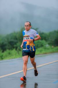 BIB: 5838
                            <button type="button" onclick="openModal(5721285)" class="btn btn-primary btn-sm float-right btn-popup" data-toggle="modal" data-target=".modal-high-quality">
                        <i class="fas fa-shopping-cart"></i> Add to Cart
                    </button>
                                            <button type="button" onclick="isThisMe(5721285, true)" class="btn btn-success btn-sm float-right btn-popup btn-isme hidden" data-toggle="tooltip" data-placement="bottom" title="นี่คือรูปของคุณใช่ไหม คลิกที่นี่เพื่อเอาเข้าอัลบั้ม">
                        <i class="fas fa-plus"></i> Add to album
                    </button>
                    <button type="button" onclick="isThisMe(5721285, false)" class="btn btn-warning btn-sm float-right btn-popup btn-isnotme hidden">
                        <i class="fas fa-ban"></i> Remove from album
                    </button>