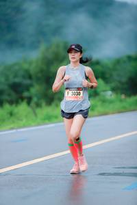 BIB: 3030
                            <button type="button" onclick="openModal(5583980)" class="btn btn-primary btn-sm float-right btn-popup" data-toggle="modal" data-target=".modal-high-quality">
                        <i class="fas fa-shopping-cart"></i> Add to Cart
                    </button>
                                            <button type="button" onclick="isThisMe(5583980, true)" class="btn btn-success btn-sm float-right btn-popup btn-isme hidden" data-toggle="tooltip" data-placement="bottom" title="นี่คือรูปของคุณใช่ไหม คลิกที่นี่เพื่อเอาเข้าอัลบั้ม">
                        <i class="fas fa-plus"></i> Add to album
                    </button>
                    <button type="button" onclick="isThisMe(5583980, false)" class="btn btn-warning btn-sm float-right btn-popup btn-isnotme hidden">
                        <i class="fas fa-ban"></i> Remove from album
                    </button>