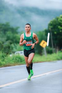 BIB: 6143
                            <button type="button" onclick="openModal(5560896)" class="btn btn-primary btn-sm float-right btn-popup" data-toggle="modal" data-target=".modal-high-quality">
                        <i class="fas fa-shopping-cart"></i> Add to Cart
                    </button>
                                            <button type="button" onclick="isThisMe(5560896, true)" class="btn btn-success btn-sm float-right btn-popup btn-isme hidden" data-toggle="tooltip" data-placement="bottom" title="นี่คือรูปของคุณใช่ไหม คลิกที่นี่เพื่อเอาเข้าอัลบั้ม">
                        <i class="fas fa-plus"></i> Add to album
                    </button>
                    <button type="button" onclick="isThisMe(5560896, false)" class="btn btn-warning btn-sm float-right btn-popup btn-isnotme hidden">
                        <i class="fas fa-ban"></i> Remove from album
                    </button>