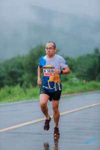 BIB: 5838
                            <button type="button" onclick="openModal(5721280)" class="btn btn-primary btn-sm float-right btn-popup" data-toggle="modal" data-target=".modal-high-quality">
                        <i class="fas fa-shopping-cart"></i> Add to Cart
                    </button>
                                            <button type="button" onclick="isThisMe(5721280, true)" class="btn btn-success btn-sm float-right btn-popup btn-isme hidden" data-toggle="tooltip" data-placement="bottom" title="นี่คือรูปของคุณใช่ไหม คลิกที่นี่เพื่อเอาเข้าอัลบั้ม">
                        <i class="fas fa-plus"></i> Add to album
                    </button>
                    <button type="button" onclick="isThisMe(5721280, false)" class="btn btn-warning btn-sm float-right btn-popup btn-isnotme hidden">
                        <i class="fas fa-ban"></i> Remove from album
                    </button>