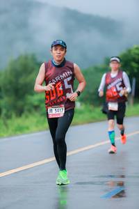 BIB: 5417
                            <button type="button" onclick="openModal(5715440)" class="btn btn-primary btn-sm float-right btn-popup" data-toggle="modal" data-target=".modal-high-quality">
                        <i class="fas fa-shopping-cart"></i> Add to Cart
                    </button>
                                            <button type="button" onclick="isThisMe(5715440, true)" class="btn btn-success btn-sm float-right btn-popup btn-isme hidden" data-toggle="tooltip" data-placement="bottom" title="นี่คือรูปของคุณใช่ไหม คลิกที่นี่เพื่อเอาเข้าอัลบั้ม">
                        <i class="fas fa-plus"></i> Add to album
                    </button>
                    <button type="button" onclick="isThisMe(5715440, false)" class="btn btn-warning btn-sm float-right btn-popup btn-isnotme hidden">
                        <i class="fas fa-ban"></i> Remove from album
                    </button>