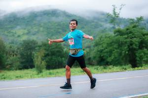 BIB: 1320
                            <button type="button" onclick="openModal(5564089)" class="btn btn-primary btn-sm float-right btn-popup" data-toggle="modal" data-target=".modal-high-quality">
                        <i class="fas fa-shopping-cart"></i> Add to Cart
                    </button>
                                            <button type="button" onclick="isThisMe(5564089, true)" class="btn btn-success btn-sm float-right btn-popup btn-isme hidden" data-toggle="tooltip" data-placement="bottom" title="นี่คือรูปของคุณใช่ไหม คลิกที่นี่เพื่อเอาเข้าอัลบั้ม">
                        <i class="fas fa-plus"></i> Add to album
                    </button>
                    <button type="button" onclick="isThisMe(5564089, false)" class="btn btn-warning btn-sm float-right btn-popup btn-isnotme hidden">
                        <i class="fas fa-ban"></i> Remove from album
                    </button>