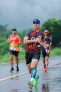 BIB: 
                            <button type="button" onclick="openModal(5720443)" class="btn btn-primary btn-sm float-right btn-popup" data-toggle="modal" data-target=".modal-high-quality">
                        <i class="fas fa-shopping-cart"></i> Add to Cart
                    </button>
                                            <button type="button" onclick="isThisMe(5720443, true)" class="btn btn-success btn-sm float-right btn-popup btn-isme hidden" data-toggle="tooltip" data-placement="bottom" title="นี่คือรูปของคุณใช่ไหม คลิกที่นี่เพื่อเอาเข้าอัลบั้ม">
                        <i class="fas fa-plus"></i> Add to album
                    </button>
                    <button type="button" onclick="isThisMe(5720443, false)" class="btn btn-warning btn-sm float-right btn-popup btn-isnotme hidden">
                        <i class="fas fa-ban"></i> Remove from album
                    </button>