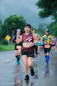 BIB: 3042
                            <button type="button" onclick="openModal(5716508)" class="btn btn-primary btn-sm float-right btn-popup" data-toggle="modal" data-target=".modal-high-quality">
                        <i class="fas fa-shopping-cart"></i> Add to Cart
                    </button>
                                            <button type="button" onclick="isThisMe(5716508, true)" class="btn btn-success btn-sm float-right btn-popup btn-isme hidden" data-toggle="tooltip" data-placement="bottom" title="นี่คือรูปของคุณใช่ไหม คลิกที่นี่เพื่อเอาเข้าอัลบั้ม">
                        <i class="fas fa-plus"></i> Add to album
                    </button>
                    <button type="button" onclick="isThisMe(5716508, false)" class="btn btn-warning btn-sm float-right btn-popup btn-isnotme hidden">
                        <i class="fas fa-ban"></i> Remove from album
                    </button>