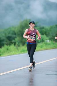 BIB: 1078
                            <button type="button" onclick="openModal(5714656)" class="btn btn-primary btn-sm float-right btn-popup" data-toggle="modal" data-target=".modal-high-quality">
                        <i class="fas fa-shopping-cart"></i> Add to Cart
                    </button>
                                            <button type="button" onclick="isThisMe(5714656, true)" class="btn btn-success btn-sm float-right btn-popup btn-isme hidden" data-toggle="tooltip" data-placement="bottom" title="นี่คือรูปของคุณใช่ไหม คลิกที่นี่เพื่อเอาเข้าอัลบั้ม">
                        <i class="fas fa-plus"></i> Add to album
                    </button>
                    <button type="button" onclick="isThisMe(5714656, false)" class="btn btn-warning btn-sm float-right btn-popup btn-isnotme hidden">
                        <i class="fas fa-ban"></i> Remove from album
                    </button>