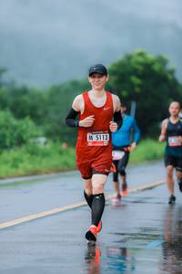 BIB: 5113, 
                            <button type="button" onclick="openModal(5721856)" class="btn btn-primary btn-sm float-right btn-popup" data-toggle="modal" data-target=".modal-high-quality">
                        <i class="fas fa-shopping-cart"></i> Add to Cart
                    </button>
                                            <button type="button" onclick="isThisMe(5721856, true)" class="btn btn-success btn-sm float-right btn-popup btn-isme hidden" data-toggle="tooltip" data-placement="bottom" title="นี่คือรูปของคุณใช่ไหม คลิกที่นี่เพื่อเอาเข้าอัลบั้ม">
                        <i class="fas fa-plus"></i> Add to album
                    </button>
                    <button type="button" onclick="isThisMe(5721856, false)" class="btn btn-warning btn-sm float-right btn-popup btn-isnotme hidden">
                        <i class="fas fa-ban"></i> Remove from album
                    </button>