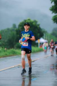 BIB: 5387
                            <button type="button" onclick="openModal(5719067)" class="btn btn-primary btn-sm float-right btn-popup" data-toggle="modal" data-target=".modal-high-quality">
                        <i class="fas fa-shopping-cart"></i> Add to Cart
                    </button>
                                            <button type="button" onclick="isThisMe(5719067, true)" class="btn btn-success btn-sm float-right btn-popup btn-isme hidden" data-toggle="tooltip" data-placement="bottom" title="นี่คือรูปของคุณใช่ไหม คลิกที่นี่เพื่อเอาเข้าอัลบั้ม">
                        <i class="fas fa-plus"></i> Add to album
                    </button>
                    <button type="button" onclick="isThisMe(5719067, false)" class="btn btn-warning btn-sm float-right btn-popup btn-isnotme hidden">
                        <i class="fas fa-ban"></i> Remove from album
                    </button>