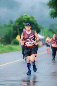 BIB: 1496
                            <button type="button" onclick="openModal(5714620)" class="btn btn-primary btn-sm float-right btn-popup" data-toggle="modal" data-target=".modal-high-quality">
                        <i class="fas fa-shopping-cart"></i> Add to Cart
                    </button>
                                            <button type="button" onclick="isThisMe(5714620, true)" class="btn btn-success btn-sm float-right btn-popup btn-isme hidden" data-toggle="tooltip" data-placement="bottom" title="นี่คือรูปของคุณใช่ไหม คลิกที่นี่เพื่อเอาเข้าอัลบั้ม">
                        <i class="fas fa-plus"></i> Add to album
                    </button>
                    <button type="button" onclick="isThisMe(5714620, false)" class="btn btn-warning btn-sm float-right btn-popup btn-isnotme hidden">
                        <i class="fas fa-ban"></i> Remove from album
                    </button>