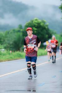 BIB: 1524
                            <button type="button" onclick="openModal(5601510)" class="btn btn-primary btn-sm float-right btn-popup" data-toggle="modal" data-target=".modal-high-quality">
                        <i class="fas fa-shopping-cart"></i> Add to Cart
                    </button>
                                            <button type="button" onclick="isThisMe(5601510, true)" class="btn btn-success btn-sm float-right btn-popup btn-isme hidden" data-toggle="tooltip" data-placement="bottom" title="นี่คือรูปของคุณใช่ไหม คลิกที่นี่เพื่อเอาเข้าอัลบั้ม">
                        <i class="fas fa-plus"></i> Add to album
                    </button>
                    <button type="button" onclick="isThisMe(5601510, false)" class="btn btn-warning btn-sm float-right btn-popup btn-isnotme hidden">
                        <i class="fas fa-ban"></i> Remove from album
                    </button>