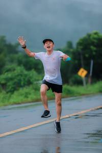 BIB: 
                            <button type="button" onclick="openModal(5721898)" class="btn btn-primary btn-sm float-right btn-popup" data-toggle="modal" data-target=".modal-high-quality">
                        <i class="fas fa-shopping-cart"></i> Add to Cart
                    </button>
                                            <button type="button" onclick="isThisMe(5721898, true)" class="btn btn-success btn-sm float-right btn-popup btn-isme hidden" data-toggle="tooltip" data-placement="bottom" title="นี่คือรูปของคุณใช่ไหม คลิกที่นี่เพื่อเอาเข้าอัลบั้ม">
                        <i class="fas fa-plus"></i> Add to album
                    </button>
                    <button type="button" onclick="isThisMe(5721898, false)" class="btn btn-warning btn-sm float-right btn-popup btn-isnotme hidden">
                        <i class="fas fa-ban"></i> Remove from album
                    </button>