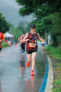 BIB: 3292
                            <button type="button" onclick="openModal(5718855)" class="btn btn-primary btn-sm float-right btn-popup" data-toggle="modal" data-target=".modal-high-quality">
                        <i class="fas fa-shopping-cart"></i> Add to Cart
                    </button>
                                            <button type="button" onclick="isThisMe(5718855, true)" class="btn btn-success btn-sm float-right btn-popup btn-isme hidden" data-toggle="tooltip" data-placement="bottom" title="นี่คือรูปของคุณใช่ไหม คลิกที่นี่เพื่อเอาเข้าอัลบั้ม">
                        <i class="fas fa-plus"></i> Add to album
                    </button>
                    <button type="button" onclick="isThisMe(5718855, false)" class="btn btn-warning btn-sm float-right btn-popup btn-isnotme hidden">
                        <i class="fas fa-ban"></i> Remove from album
                    </button>