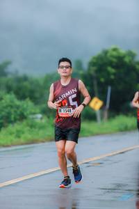 BIB: 1548
                            <button type="button" onclick="openModal(5717663)" class="btn btn-primary btn-sm float-right btn-popup" data-toggle="modal" data-target=".modal-high-quality">
                        <i class="fas fa-shopping-cart"></i> Add to Cart
                    </button>
                                            <button type="button" onclick="isThisMe(5717663, true)" class="btn btn-success btn-sm float-right btn-popup btn-isme hidden" data-toggle="tooltip" data-placement="bottom" title="นี่คือรูปของคุณใช่ไหม คลิกที่นี่เพื่อเอาเข้าอัลบั้ม">
                        <i class="fas fa-plus"></i> Add to album
                    </button>
                    <button type="button" onclick="isThisMe(5717663, false)" class="btn btn-warning btn-sm float-right btn-popup btn-isnotme hidden">
                        <i class="fas fa-ban"></i> Remove from album
                    </button>