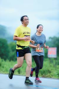 BIB: 3233
                            <button type="button" onclick="openModal(5553763)" class="btn btn-primary btn-sm float-right btn-popup" data-toggle="modal" data-target=".modal-high-quality">
                        <i class="fas fa-shopping-cart"></i> Add to Cart
                    </button>
                                            <button type="button" onclick="isThisMe(5553763, true)" class="btn btn-success btn-sm float-right btn-popup btn-isme hidden" data-toggle="tooltip" data-placement="bottom" title="นี่คือรูปของคุณใช่ไหม คลิกที่นี่เพื่อเอาเข้าอัลบั้ม">
                        <i class="fas fa-plus"></i> Add to album
                    </button>
                    <button type="button" onclick="isThisMe(5553763, false)" class="btn btn-warning btn-sm float-right btn-popup btn-isnotme hidden">
                        <i class="fas fa-ban"></i> Remove from album
                    </button>