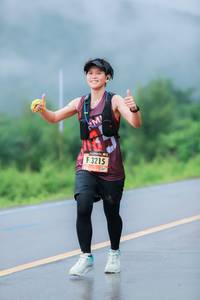 BIB: 3215, 
                            <button type="button" onclick="openModal(5716132)" class="btn btn-primary btn-sm float-right btn-popup" data-toggle="modal" data-target=".modal-high-quality">
                        <i class="fas fa-shopping-cart"></i> Add to Cart
                    </button>
                                            <button type="button" onclick="isThisMe(5716132, true)" class="btn btn-success btn-sm float-right btn-popup btn-isme hidden" data-toggle="tooltip" data-placement="bottom" title="นี่คือรูปของคุณใช่ไหม คลิกที่นี่เพื่อเอาเข้าอัลบั้ม">
                        <i class="fas fa-plus"></i> Add to album
                    </button>
                    <button type="button" onclick="isThisMe(5716132, false)" class="btn btn-warning btn-sm float-right btn-popup btn-isnotme hidden">
                        <i class="fas fa-ban"></i> Remove from album
                    </button>