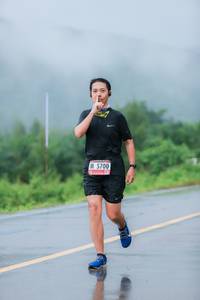 BIB: 5700
                            <button type="button" onclick="openModal(5720541)" class="btn btn-primary btn-sm float-right btn-popup" data-toggle="modal" data-target=".modal-high-quality">
                        <i class="fas fa-shopping-cart"></i> Add to Cart
                    </button>
                                            <button type="button" onclick="isThisMe(5720541, true)" class="btn btn-success btn-sm float-right btn-popup btn-isme hidden" data-toggle="tooltip" data-placement="bottom" title="นี่คือรูปของคุณใช่ไหม คลิกที่นี่เพื่อเอาเข้าอัลบั้ม">
                        <i class="fas fa-plus"></i> Add to album
                    </button>
                    <button type="button" onclick="isThisMe(5720541, false)" class="btn btn-warning btn-sm float-right btn-popup btn-isnotme hidden">
                        <i class="fas fa-ban"></i> Remove from album
                    </button>