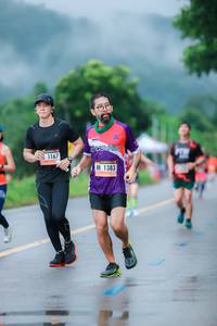 BIB: 1167, 1383
                            <button type="button" onclick="openModal(5599368)" class="btn btn-primary btn-sm float-right btn-popup" data-toggle="modal" data-target=".modal-high-quality">
                        <i class="fas fa-shopping-cart"></i> Add to Cart
                    </button>
                                            <button type="button" onclick="isThisMe(5599368, true)" class="btn btn-success btn-sm float-right btn-popup btn-isme hidden" data-toggle="tooltip" data-placement="bottom" title="นี่คือรูปของคุณใช่ไหม คลิกที่นี่เพื่อเอาเข้าอัลบั้ม">
                        <i class="fas fa-plus"></i> Add to album
                    </button>
                    <button type="button" onclick="isThisMe(5599368, false)" class="btn btn-warning btn-sm float-right btn-popup btn-isnotme hidden">
                        <i class="fas fa-ban"></i> Remove from album
                    </button>