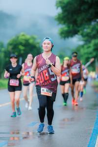 BIB: 1036
                            <button type="button" onclick="openModal(5595260)" class="btn btn-primary btn-sm float-right btn-popup" data-toggle="modal" data-target=".modal-high-quality">
                        <i class="fas fa-shopping-cart"></i> Add to Cart
                    </button>
                                            <button type="button" onclick="isThisMe(5595260, true)" class="btn btn-success btn-sm float-right btn-popup btn-isme hidden" data-toggle="tooltip" data-placement="bottom" title="นี่คือรูปของคุณใช่ไหม คลิกที่นี่เพื่อเอาเข้าอัลบั้ม">
                        <i class="fas fa-plus"></i> Add to album
                    </button>
                    <button type="button" onclick="isThisMe(5595260, false)" class="btn btn-warning btn-sm float-right btn-popup btn-isnotme hidden">
                        <i class="fas fa-ban"></i> Remove from album
                    </button>