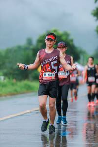 BIB: 6012, 1556
                            <button type="button" onclick="openModal(5720734)" class="btn btn-primary btn-sm float-right btn-popup" data-toggle="modal" data-target=".modal-high-quality">
                        <i class="fas fa-shopping-cart"></i> Add to Cart
                    </button>
                                            <button type="button" onclick="isThisMe(5720734, true)" class="btn btn-success btn-sm float-right btn-popup btn-isme hidden" data-toggle="tooltip" data-placement="bottom" title="นี่คือรูปของคุณใช่ไหม คลิกที่นี่เพื่อเอาเข้าอัลบั้ม">
                        <i class="fas fa-plus"></i> Add to album
                    </button>
                    <button type="button" onclick="isThisMe(5720734, false)" class="btn btn-warning btn-sm float-right btn-popup btn-isnotme hidden">
                        <i class="fas fa-ban"></i> Remove from album
                    </button>