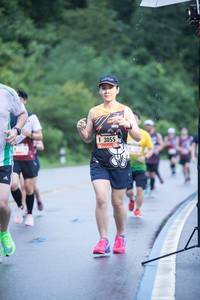 BIB: 3055
                            <button type="button" onclick="openModal(5719806)" class="btn btn-primary btn-sm float-right btn-popup" data-toggle="modal" data-target=".modal-high-quality">
                        <i class="fas fa-shopping-cart"></i> Add to Cart
                    </button>
                                            <button type="button" onclick="isThisMe(5719806, true)" class="btn btn-success btn-sm float-right btn-popup btn-isme hidden" data-toggle="tooltip" data-placement="bottom" title="นี่คือรูปของคุณใช่ไหม คลิกที่นี่เพื่อเอาเข้าอัลบั้ม">
                        <i class="fas fa-plus"></i> Add to album
                    </button>
                    <button type="button" onclick="isThisMe(5719806, false)" class="btn btn-warning btn-sm float-right btn-popup btn-isnotme hidden">
                        <i class="fas fa-ban"></i> Remove from album
                    </button>