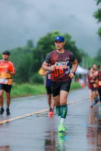 BIB: 1562
                            <button type="button" onclick="openModal(5720441)" class="btn btn-primary btn-sm float-right btn-popup" data-toggle="modal" data-target=".modal-high-quality">
                        <i class="fas fa-shopping-cart"></i> Add to Cart
                    </button>
                                            <button type="button" onclick="isThisMe(5720441, true)" class="btn btn-success btn-sm float-right btn-popup btn-isme hidden" data-toggle="tooltip" data-placement="bottom" title="นี่คือรูปของคุณใช่ไหม คลิกที่นี่เพื่อเอาเข้าอัลบั้ม">
                        <i class="fas fa-plus"></i> Add to album
                    </button>
                    <button type="button" onclick="isThisMe(5720441, false)" class="btn btn-warning btn-sm float-right btn-popup btn-isnotme hidden">
                        <i class="fas fa-ban"></i> Remove from album
                    </button>