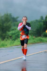 BIB: 5493
                            <button type="button" onclick="openModal(5721288)" class="btn btn-primary btn-sm float-right btn-popup" data-toggle="modal" data-target=".modal-high-quality">
                        <i class="fas fa-shopping-cart"></i> Add to Cart
                    </button>
                                            <button type="button" onclick="isThisMe(5721288, true)" class="btn btn-success btn-sm float-right btn-popup btn-isme hidden" data-toggle="tooltip" data-placement="bottom" title="นี่คือรูปของคุณใช่ไหม คลิกที่นี่เพื่อเอาเข้าอัลบั้ม">
                        <i class="fas fa-plus"></i> Add to album
                    </button>
                    <button type="button" onclick="isThisMe(5721288, false)" class="btn btn-warning btn-sm float-right btn-popup btn-isnotme hidden">
                        <i class="fas fa-ban"></i> Remove from album
                    </button>