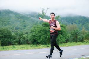 BIB: 1700
                            <button type="button" onclick="openModal(5565306)" class="btn btn-primary btn-sm float-right btn-popup" data-toggle="modal" data-target=".modal-high-quality">
                        <i class="fas fa-shopping-cart"></i> Add to Cart
                    </button>
                                            <button type="button" onclick="isThisMe(5565306, true)" class="btn btn-success btn-sm float-right btn-popup btn-isme hidden" data-toggle="tooltip" data-placement="bottom" title="นี่คือรูปของคุณใช่ไหม คลิกที่นี่เพื่อเอาเข้าอัลบั้ม">
                        <i class="fas fa-plus"></i> Add to album
                    </button>
                    <button type="button" onclick="isThisMe(5565306, false)" class="btn btn-warning btn-sm float-right btn-popup btn-isnotme hidden">
                        <i class="fas fa-ban"></i> Remove from album
                    </button>