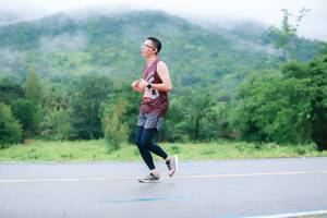 BIB: 
                            <button type="button" onclick="openModal(5566223)" class="btn btn-primary btn-sm float-right btn-popup" data-toggle="modal" data-target=".modal-high-quality">
                        <i class="fas fa-shopping-cart"></i> Add to Cart
                    </button>
                                            <button type="button" onclick="isThisMe(5566223, true)" class="btn btn-success btn-sm float-right btn-popup btn-isme hidden" data-toggle="tooltip" data-placement="bottom" title="นี่คือรูปของคุณใช่ไหม คลิกที่นี่เพื่อเอาเข้าอัลบั้ม">
                        <i class="fas fa-plus"></i> Add to album
                    </button>
                    <button type="button" onclick="isThisMe(5566223, false)" class="btn btn-warning btn-sm float-right btn-popup btn-isnotme hidden">
                        <i class="fas fa-ban"></i> Remove from album
                    </button>