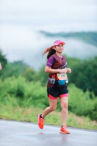 BIB: 3382
                            <button type="button" onclick="openModal(5559313)" class="btn btn-primary btn-sm float-right btn-popup" data-toggle="modal" data-target=".modal-high-quality">
                        <i class="fas fa-shopping-cart"></i> Add to Cart
                    </button>
                                            <button type="button" onclick="isThisMe(5559313, true)" class="btn btn-success btn-sm float-right btn-popup btn-isme hidden" data-toggle="tooltip" data-placement="bottom" title="นี่คือรูปของคุณใช่ไหม คลิกที่นี่เพื่อเอาเข้าอัลบั้ม">
                        <i class="fas fa-plus"></i> Add to album
                    </button>
                    <button type="button" onclick="isThisMe(5559313, false)" class="btn btn-warning btn-sm float-right btn-popup btn-isnotme hidden">
                        <i class="fas fa-ban"></i> Remove from album
                    </button>