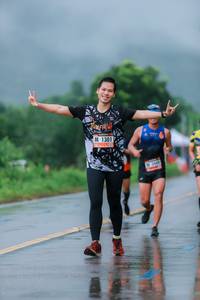 BIB: 1301
                            <button type="button" onclick="openModal(5718456)" class="btn btn-primary btn-sm float-right btn-popup" data-toggle="modal" data-target=".modal-high-quality">
                        <i class="fas fa-shopping-cart"></i> Add to Cart
                    </button>
                                            <button type="button" onclick="isThisMe(5718456, true)" class="btn btn-success btn-sm float-right btn-popup btn-isme hidden" data-toggle="tooltip" data-placement="bottom" title="นี่คือรูปของคุณใช่ไหม คลิกที่นี่เพื่อเอาเข้าอัลบั้ม">
                        <i class="fas fa-plus"></i> Add to album
                    </button>
                    <button type="button" onclick="isThisMe(5718456, false)" class="btn btn-warning btn-sm float-right btn-popup btn-isnotme hidden">
                        <i class="fas fa-ban"></i> Remove from album
                    </button>