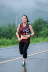 BIB: 3133
                            <button type="button" onclick="openModal(5721104)" class="btn btn-primary btn-sm float-right btn-popup" data-toggle="modal" data-target=".modal-high-quality">
                        <i class="fas fa-shopping-cart"></i> Add to Cart
                    </button>
                                            <button type="button" onclick="isThisMe(5721104, true)" class="btn btn-success btn-sm float-right btn-popup btn-isme hidden" data-toggle="tooltip" data-placement="bottom" title="นี่คือรูปของคุณใช่ไหม คลิกที่นี่เพื่อเอาเข้าอัลบั้ม">
                        <i class="fas fa-plus"></i> Add to album
                    </button>
                    <button type="button" onclick="isThisMe(5721104, false)" class="btn btn-warning btn-sm float-right btn-popup btn-isnotme hidden">
                        <i class="fas fa-ban"></i> Remove from album
                    </button>