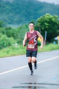 BIB: 1689
                            <button type="button" onclick="openModal(5572955)" class="btn btn-primary btn-sm float-right btn-popup" data-toggle="modal" data-target=".modal-high-quality">
                        <i class="fas fa-shopping-cart"></i> Add to Cart
                    </button>
                                            <button type="button" onclick="isThisMe(5572955, true)" class="btn btn-success btn-sm float-right btn-popup btn-isme hidden" data-toggle="tooltip" data-placement="bottom" title="นี่คือรูปของคุณใช่ไหม คลิกที่นี่เพื่อเอาเข้าอัลบั้ม">
                        <i class="fas fa-plus"></i> Add to album
                    </button>
                    <button type="button" onclick="isThisMe(5572955, false)" class="btn btn-warning btn-sm float-right btn-popup btn-isnotme hidden">
                        <i class="fas fa-ban"></i> Remove from album
                    </button>