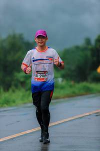 BIB: 5909
                            <button type="button" onclick="openModal(5721476)" class="btn btn-primary btn-sm float-right btn-popup" data-toggle="modal" data-target=".modal-high-quality">
                        <i class="fas fa-shopping-cart"></i> Add to Cart
                    </button>
                                            <button type="button" onclick="isThisMe(5721476, true)" class="btn btn-success btn-sm float-right btn-popup btn-isme hidden" data-toggle="tooltip" data-placement="bottom" title="นี่คือรูปของคุณใช่ไหม คลิกที่นี่เพื่อเอาเข้าอัลบั้ม">
                        <i class="fas fa-plus"></i> Add to album
                    </button>
                    <button type="button" onclick="isThisMe(5721476, false)" class="btn btn-warning btn-sm float-right btn-popup btn-isnotme hidden">
                        <i class="fas fa-ban"></i> Remove from album
                    </button>