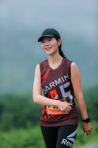 BIB: 
                            <button type="button" onclick="openModal(5718913)" class="btn btn-primary btn-sm float-right btn-popup" data-toggle="modal" data-target=".modal-high-quality">
                        <i class="fas fa-shopping-cart"></i> Add to Cart
                    </button>
                                            <button type="button" onclick="isThisMe(5718913, true)" class="btn btn-success btn-sm float-right btn-popup btn-isme hidden" data-toggle="tooltip" data-placement="bottom" title="นี่คือรูปของคุณใช่ไหม คลิกที่นี่เพื่อเอาเข้าอัลบั้ม">
                        <i class="fas fa-plus"></i> Add to album
                    </button>
                    <button type="button" onclick="isThisMe(5718913, false)" class="btn btn-warning btn-sm float-right btn-popup btn-isnotme hidden">
                        <i class="fas fa-ban"></i> Remove from album
                    </button>