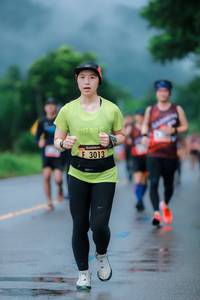 BIB: 3013
                            <button type="button" onclick="openModal(5714586)" class="btn btn-primary btn-sm float-right btn-popup" data-toggle="modal" data-target=".modal-high-quality">
                        <i class="fas fa-shopping-cart"></i> Add to Cart
                    </button>
                                            <button type="button" onclick="isThisMe(5714586, true)" class="btn btn-success btn-sm float-right btn-popup btn-isme hidden" data-toggle="tooltip" data-placement="bottom" title="นี่คือรูปของคุณใช่ไหม คลิกที่นี่เพื่อเอาเข้าอัลบั้ม">
                        <i class="fas fa-plus"></i> Add to album
                    </button>
                    <button type="button" onclick="isThisMe(5714586, false)" class="btn btn-warning btn-sm float-right btn-popup btn-isnotme hidden">
                        <i class="fas fa-ban"></i> Remove from album
                    </button>