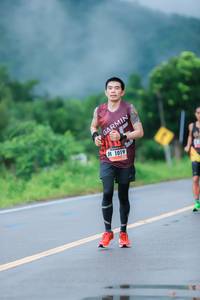 BIB: 1019
                            <button type="button" onclick="openModal(5584926)" class="btn btn-primary btn-sm float-right btn-popup" data-toggle="modal" data-target=".modal-high-quality">
                        <i class="fas fa-shopping-cart"></i> Add to Cart
                    </button>
                                            <button type="button" onclick="isThisMe(5584926, true)" class="btn btn-success btn-sm float-right btn-popup btn-isme hidden" data-toggle="tooltip" data-placement="bottom" title="นี่คือรูปของคุณใช่ไหม คลิกที่นี่เพื่อเอาเข้าอัลบั้ม">
                        <i class="fas fa-plus"></i> Add to album
                    </button>
                    <button type="button" onclick="isThisMe(5584926, false)" class="btn btn-warning btn-sm float-right btn-popup btn-isnotme hidden">
                        <i class="fas fa-ban"></i> Remove from album
                    </button>