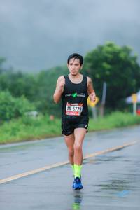 BIB: 5779
                            <button type="button" onclick="openModal(5718798)" class="btn btn-primary btn-sm float-right btn-popup" data-toggle="modal" data-target=".modal-high-quality">
                        <i class="fas fa-shopping-cart"></i> Add to Cart
                    </button>
                                            <button type="button" onclick="isThisMe(5718798, true)" class="btn btn-success btn-sm float-right btn-popup btn-isme hidden" data-toggle="tooltip" data-placement="bottom" title="นี่คือรูปของคุณใช่ไหม คลิกที่นี่เพื่อเอาเข้าอัลบั้ม">
                        <i class="fas fa-plus"></i> Add to album
                    </button>
                    <button type="button" onclick="isThisMe(5718798, false)" class="btn btn-warning btn-sm float-right btn-popup btn-isnotme hidden">
                        <i class="fas fa-ban"></i> Remove from album
                    </button>