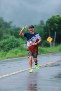 BIB: 5183
                            <button type="button" onclick="openModal(5718991)" class="btn btn-primary btn-sm float-right btn-popup" data-toggle="modal" data-target=".modal-high-quality">
                        <i class="fas fa-shopping-cart"></i> Add to Cart
                    </button>
                                            <button type="button" onclick="isThisMe(5718991, true)" class="btn btn-success btn-sm float-right btn-popup btn-isme hidden" data-toggle="tooltip" data-placement="bottom" title="นี่คือรูปของคุณใช่ไหม คลิกที่นี่เพื่อเอาเข้าอัลบั้ม">
                        <i class="fas fa-plus"></i> Add to album
                    </button>
                    <button type="button" onclick="isThisMe(5718991, false)" class="btn btn-warning btn-sm float-right btn-popup btn-isnotme hidden">
                        <i class="fas fa-ban"></i> Remove from album
                    </button>