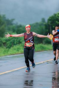 BIB: 3264, 3742
                            <button type="button" onclick="openModal(5718813)" class="btn btn-primary btn-sm float-right btn-popup" data-toggle="modal" data-target=".modal-high-quality">
                        <i class="fas fa-shopping-cart"></i> Add to Cart
                    </button>
                                            <button type="button" onclick="isThisMe(5718813, true)" class="btn btn-success btn-sm float-right btn-popup btn-isme hidden" data-toggle="tooltip" data-placement="bottom" title="นี่คือรูปของคุณใช่ไหม คลิกที่นี่เพื่อเอาเข้าอัลบั้ม">
                        <i class="fas fa-plus"></i> Add to album
                    </button>
                    <button type="button" onclick="isThisMe(5718813, false)" class="btn btn-warning btn-sm float-right btn-popup btn-isnotme hidden">
                        <i class="fas fa-ban"></i> Remove from album
                    </button>