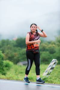 BIB: 345
                            <button type="button" onclick="openModal(5557404)" class="btn btn-primary btn-sm float-right btn-popup" data-toggle="modal" data-target=".modal-high-quality">
                        <i class="fas fa-shopping-cart"></i> Add to Cart
                    </button>
                                            <button type="button" onclick="isThisMe(5557404, true)" class="btn btn-success btn-sm float-right btn-popup btn-isme hidden" data-toggle="tooltip" data-placement="bottom" title="นี่คือรูปของคุณใช่ไหม คลิกที่นี่เพื่อเอาเข้าอัลบั้ม">
                        <i class="fas fa-plus"></i> Add to album
                    </button>
                    <button type="button" onclick="isThisMe(5557404, false)" class="btn btn-warning btn-sm float-right btn-popup btn-isnotme hidden">
                        <i class="fas fa-ban"></i> Remove from album
                    </button>