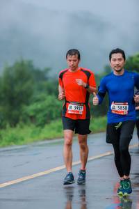 BIB: 5858, 5927
                            <button type="button" onclick="openModal(5720338)" class="btn btn-primary btn-sm float-right btn-popup" data-toggle="modal" data-target=".modal-high-quality">
                        <i class="fas fa-shopping-cart"></i> Add to Cart
                    </button>
                                            <button type="button" onclick="isThisMe(5720338, true)" class="btn btn-success btn-sm float-right btn-popup btn-isme hidden" data-toggle="tooltip" data-placement="bottom" title="นี่คือรูปของคุณใช่ไหม คลิกที่นี่เพื่อเอาเข้าอัลบั้ม">
                        <i class="fas fa-plus"></i> Add to album
                    </button>
                    <button type="button" onclick="isThisMe(5720338, false)" class="btn btn-warning btn-sm float-right btn-popup btn-isnotme hidden">
                        <i class="fas fa-ban"></i> Remove from album
                    </button>