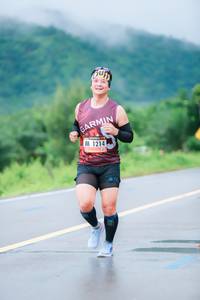 BIB: 1214
                            <button type="button" onclick="openModal(5571234)" class="btn btn-primary btn-sm float-right btn-popup" data-toggle="modal" data-target=".modal-high-quality">
                        <i class="fas fa-shopping-cart"></i> Add to Cart
                    </button>
                                            <button type="button" onclick="isThisMe(5571234, true)" class="btn btn-success btn-sm float-right btn-popup btn-isme hidden" data-toggle="tooltip" data-placement="bottom" title="นี่คือรูปของคุณใช่ไหม คลิกที่นี่เพื่อเอาเข้าอัลบั้ม">
                        <i class="fas fa-plus"></i> Add to album
                    </button>
                    <button type="button" onclick="isThisMe(5571234, false)" class="btn btn-warning btn-sm float-right btn-popup btn-isnotme hidden">
                        <i class="fas fa-ban"></i> Remove from album
                    </button>