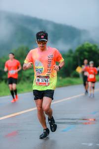 BIB: 5765
                            <button type="button" onclick="openModal(5714288)" class="btn btn-primary btn-sm float-right btn-popup" data-toggle="modal" data-target=".modal-high-quality">
                        <i class="fas fa-shopping-cart"></i> Add to Cart
                    </button>
                                            <button type="button" onclick="isThisMe(5714288, true)" class="btn btn-success btn-sm float-right btn-popup btn-isme hidden" data-toggle="tooltip" data-placement="bottom" title="นี่คือรูปของคุณใช่ไหม คลิกที่นี่เพื่อเอาเข้าอัลบั้ม">
                        <i class="fas fa-plus"></i> Add to album
                    </button>
                    <button type="button" onclick="isThisMe(5714288, false)" class="btn btn-warning btn-sm float-right btn-popup btn-isnotme hidden">
                        <i class="fas fa-ban"></i> Remove from album
                    </button>