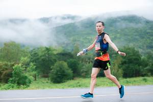 BIB: 522
                            <button type="button" onclick="openModal(5563824)" class="btn btn-primary btn-sm float-right btn-popup" data-toggle="modal" data-target=".modal-high-quality">
                        <i class="fas fa-shopping-cart"></i> Add to Cart
                    </button>
                                            <button type="button" onclick="isThisMe(5563824, true)" class="btn btn-success btn-sm float-right btn-popup btn-isme hidden" data-toggle="tooltip" data-placement="bottom" title="นี่คือรูปของคุณใช่ไหม คลิกที่นี่เพื่อเอาเข้าอัลบั้ม">
                        <i class="fas fa-plus"></i> Add to album
                    </button>
                    <button type="button" onclick="isThisMe(5563824, false)" class="btn btn-warning btn-sm float-right btn-popup btn-isnotme hidden">
                        <i class="fas fa-ban"></i> Remove from album
                    </button>