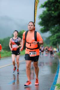 BIB: 
                            <button type="button" onclick="openModal(5720672)" class="btn btn-primary btn-sm float-right btn-popup" data-toggle="modal" data-target=".modal-high-quality">
                        <i class="fas fa-shopping-cart"></i> Add to Cart
                    </button>
                                            <button type="button" onclick="isThisMe(5720672, true)" class="btn btn-success btn-sm float-right btn-popup btn-isme hidden" data-toggle="tooltip" data-placement="bottom" title="นี่คือรูปของคุณใช่ไหม คลิกที่นี่เพื่อเอาเข้าอัลบั้ม">
                        <i class="fas fa-plus"></i> Add to album
                    </button>
                    <button type="button" onclick="isThisMe(5720672, false)" class="btn btn-warning btn-sm float-right btn-popup btn-isnotme hidden">
                        <i class="fas fa-ban"></i> Remove from album
                    </button>