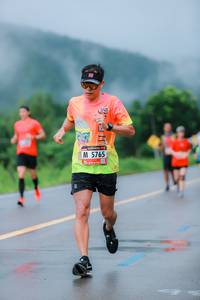 BIB: 
                            <button type="button" onclick="openModal(5714278)" class="btn btn-primary btn-sm float-right btn-popup" data-toggle="modal" data-target=".modal-high-quality">
                        <i class="fas fa-shopping-cart"></i> Add to Cart
                    </button>
                                            <button type="button" onclick="isThisMe(5714278, true)" class="btn btn-success btn-sm float-right btn-popup btn-isme hidden" data-toggle="tooltip" data-placement="bottom" title="นี่คือรูปของคุณใช่ไหม คลิกที่นี่เพื่อเอาเข้าอัลบั้ม">
                        <i class="fas fa-plus"></i> Add to album
                    </button>
                    <button type="button" onclick="isThisMe(5714278, false)" class="btn btn-warning btn-sm float-right btn-popup btn-isnotme hidden">
                        <i class="fas fa-ban"></i> Remove from album
                    </button>