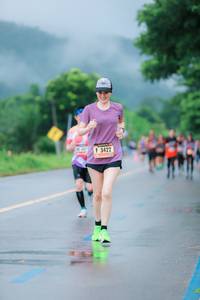 BIB: 3422
                            <button type="button" onclick="openModal(5606017)" class="btn btn-primary btn-sm float-right btn-popup" data-toggle="modal" data-target=".modal-high-quality">
                        <i class="fas fa-shopping-cart"></i> Add to Cart
                    </button>
                                            <button type="button" onclick="isThisMe(5606017, true)" class="btn btn-success btn-sm float-right btn-popup btn-isme hidden" data-toggle="tooltip" data-placement="bottom" title="นี่คือรูปของคุณใช่ไหม คลิกที่นี่เพื่อเอาเข้าอัลบั้ม">
                        <i class="fas fa-plus"></i> Add to album
                    </button>
                    <button type="button" onclick="isThisMe(5606017, false)" class="btn btn-warning btn-sm float-right btn-popup btn-isnotme hidden">
                        <i class="fas fa-ban"></i> Remove from album
                    </button>