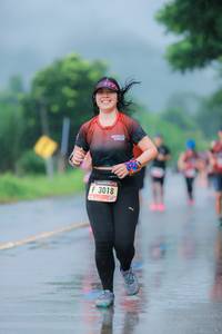 BIB: 3018
                            <button type="button" onclick="openModal(5718085)" class="btn btn-primary btn-sm float-right btn-popup" data-toggle="modal" data-target=".modal-high-quality">
                        <i class="fas fa-shopping-cart"></i> Add to Cart
                    </button>
                                            <button type="button" onclick="isThisMe(5718085, true)" class="btn btn-success btn-sm float-right btn-popup btn-isme hidden" data-toggle="tooltip" data-placement="bottom" title="นี่คือรูปของคุณใช่ไหม คลิกที่นี่เพื่อเอาเข้าอัลบั้ม">
                        <i class="fas fa-plus"></i> Add to album
                    </button>
                    <button type="button" onclick="isThisMe(5718085, false)" class="btn btn-warning btn-sm float-right btn-popup btn-isnotme hidden">
                        <i class="fas fa-ban"></i> Remove from album
                    </button>