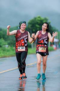 BIB: 1465, 3270
                            <button type="button" onclick="openModal(5718045)" class="btn btn-primary btn-sm float-right btn-popup" data-toggle="modal" data-target=".modal-high-quality">
                        <i class="fas fa-shopping-cart"></i> Add to Cart
                    </button>
                                            <button type="button" onclick="isThisMe(5718045, true)" class="btn btn-success btn-sm float-right btn-popup btn-isme hidden" data-toggle="tooltip" data-placement="bottom" title="นี่คือรูปของคุณใช่ไหม คลิกที่นี่เพื่อเอาเข้าอัลบั้ม">
                        <i class="fas fa-plus"></i> Add to album
                    </button>
                    <button type="button" onclick="isThisMe(5718045, false)" class="btn btn-warning btn-sm float-right btn-popup btn-isnotme hidden">
                        <i class="fas fa-ban"></i> Remove from album
                    </button>