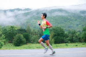 BIB: 
                            <button type="button" onclick="openModal(5562038)" class="btn btn-primary btn-sm float-right btn-popup" data-toggle="modal" data-target=".modal-high-quality">
                        <i class="fas fa-shopping-cart"></i> Add to Cart
                    </button>
                                            <button type="button" onclick="isThisMe(5562038, true)" class="btn btn-success btn-sm float-right btn-popup btn-isme hidden" data-toggle="tooltip" data-placement="bottom" title="นี่คือรูปของคุณใช่ไหม คลิกที่นี่เพื่อเอาเข้าอัลบั้ม">
                        <i class="fas fa-plus"></i> Add to album
                    </button>
                    <button type="button" onclick="isThisMe(5562038, false)" class="btn btn-warning btn-sm float-right btn-popup btn-isnotme hidden">
                        <i class="fas fa-ban"></i> Remove from album
                    </button>